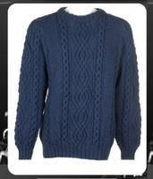 Knitted Own Sweaters اسکرین شاٹ 2