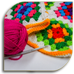 Knitting Stitches (Guide)