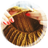 Strickmuster APK