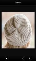 Knitting Pattern Ideas โปสเตอร์