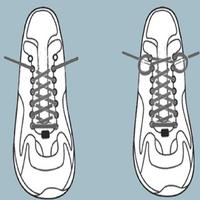 Knot Shoelaces スクリーンショット 3