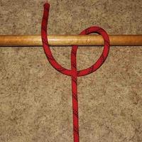 3 Schermata Knot Tying Guide