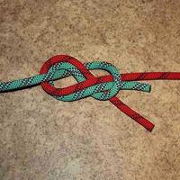 1 Schermata Knot Tying Guide