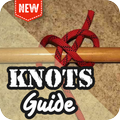 knots guide
