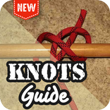 przewodnik węzłów