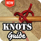 knots guide icon