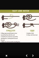 knots guide screenshot 1