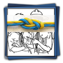 结结束教程 APK