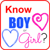 Know Boy OR Girl ? APK