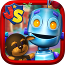 JumpStart Junior APK