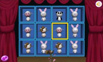 JumpStart Preschool 2 Free Screenshot 3