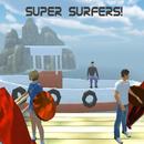 Super Surfers APK
