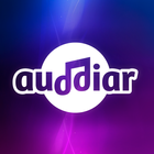 Auddiar icon