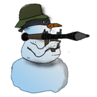 Project Snow icon