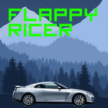 Flappy Ricer