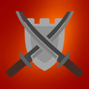 Dungeon Tower Defense APK