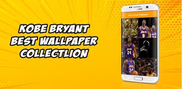 Kobe Bryant Wallpapers