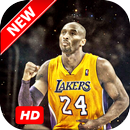 Kobe Bryant Wallpapers APK