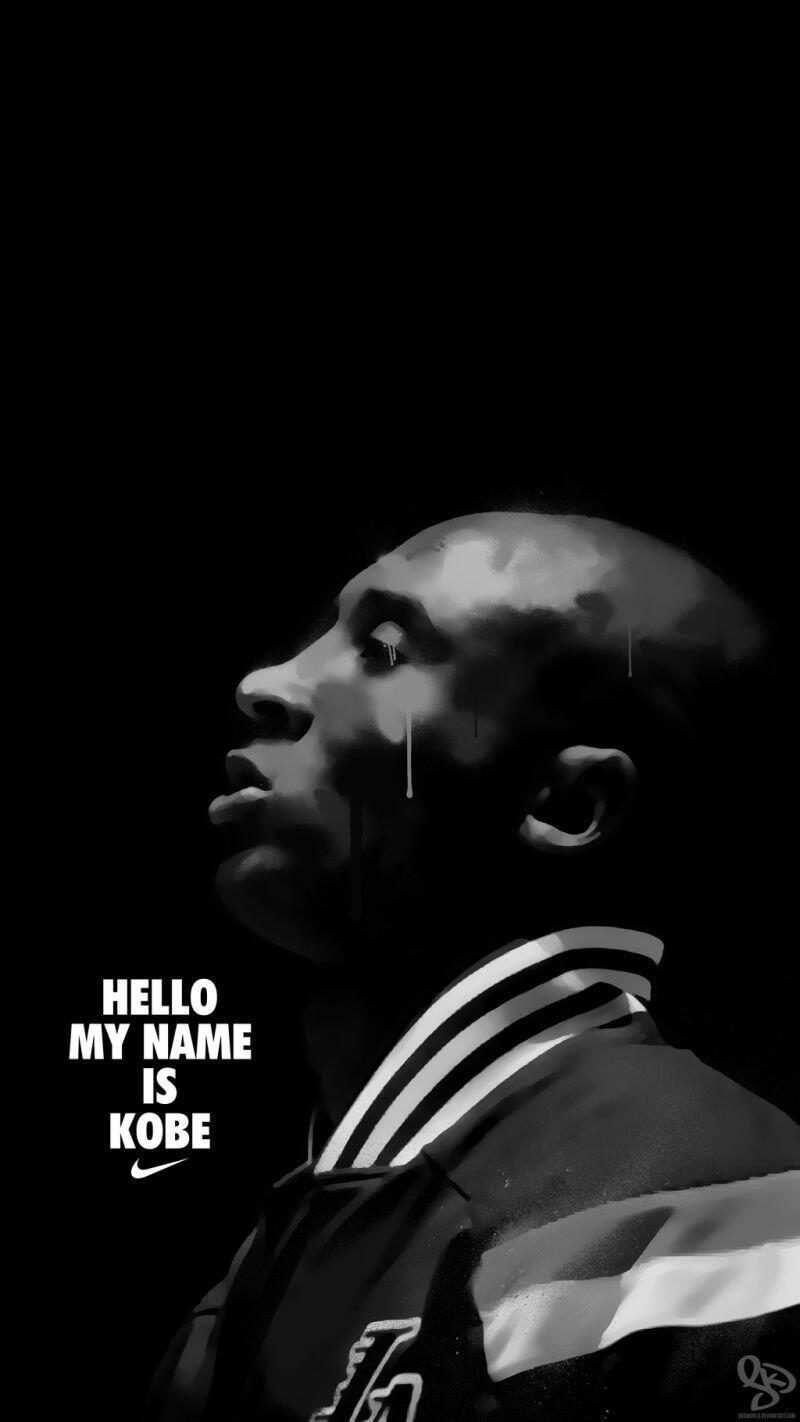 Kobe Bryant Wallpapers For Android Apk Download Kobe Bryant Wallpapers For Android Apk Download