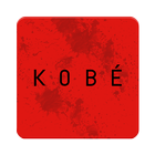 Restaurant Kobe Steakhouse icon