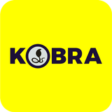 KobraAuto-icoon