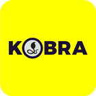 KobraAuto 아이콘