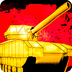 Panzer Warfare ikon