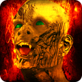 Rage Island 2