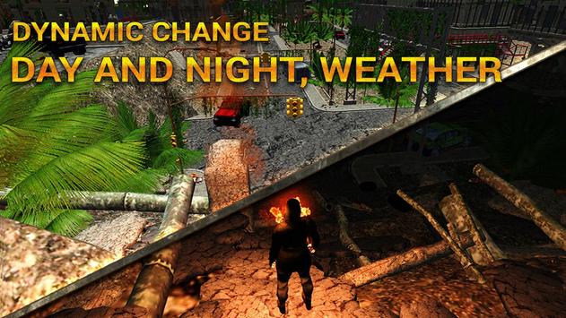 Rage Island Survival Simulator For Android Apk Download - rage adventure island roblox