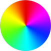 Kode Warna Html APK