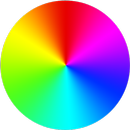 Kode Warna Html APK