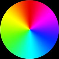 Kode Warna Html تصوير الشاشة 1