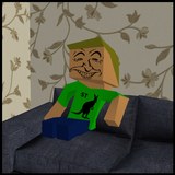 Ragdoll House Wrecker icono