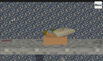 Ragdoll House Wrecker screenshot 3