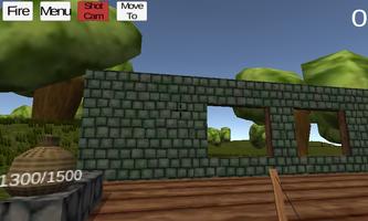 Arrow Attack screenshot 2