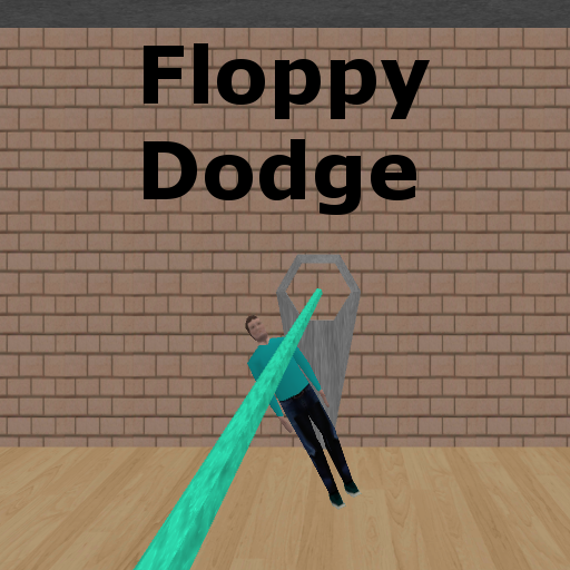 Floppy Dodge