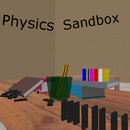 APK Physics SandBox