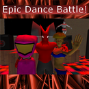 APK Epic Dance Battle Free