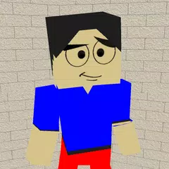 Ragdoll Fall APK download