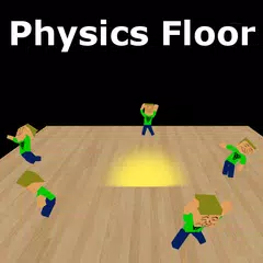 Physics Floor APK download