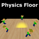 Physics Floor APK