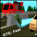 GTG: Fast APK