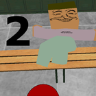 Kodii High 2 أيقونة