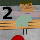 Kodii High 2 أيقونة