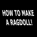 How To Make A Ragdoll APK