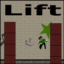 Lift APK