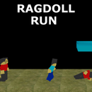 APK Ragdoll Run