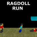 Ragdoll Run APK