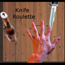 Knife Roulette APK