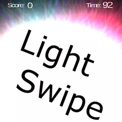 Скачать Light Swipe Free APK